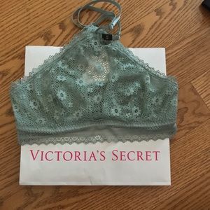 Victoria secret bralette